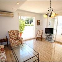 Flat in Spain, Comunitat Valenciana, Alicante, 200 sq.m.