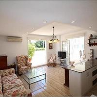 Flat in Spain, Comunitat Valenciana, Alicante, 200 sq.m.