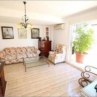 Flat in Spain, Comunitat Valenciana, Alicante, 200 sq.m.