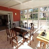 Flat in Spain, Comunitat Valenciana, Alicante, 200 sq.m.