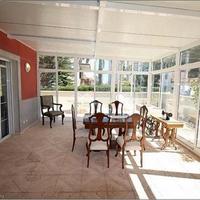 Flat in Spain, Comunitat Valenciana, Alicante, 200 sq.m.