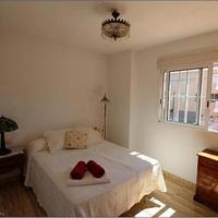 Flat in Spain, Comunitat Valenciana, Alicante, 200 sq.m.