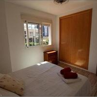 Flat in Spain, Comunitat Valenciana, Alicante, 200 sq.m.