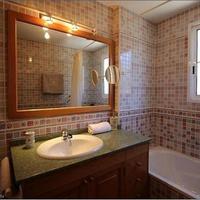 Flat in Spain, Comunitat Valenciana, Alicante, 200 sq.m.