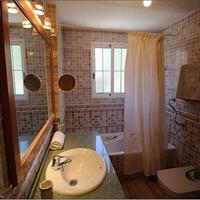 Flat in Spain, Comunitat Valenciana, Alicante, 200 sq.m.