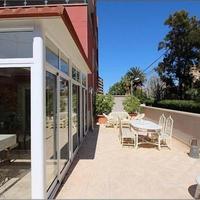 Flat in Spain, Comunitat Valenciana, Alicante, 200 sq.m.