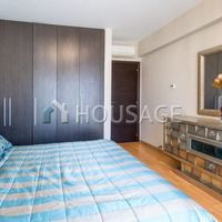 Flat in Republic of Cyprus, Lemesou, 95 sq.m.