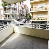 Flat in Spain, Comunitat Valenciana, Alicante, 110 sq.m.