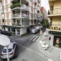 Flat in Spain, Comunitat Valenciana, Alicante, 110 sq.m.