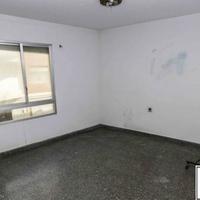 Flat in Spain, Comunitat Valenciana, Alicante, 110 sq.m.