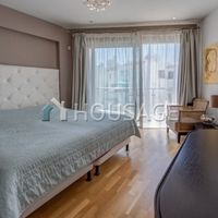 Flat in Republic of Cyprus, Lemesou, 95 sq.m.