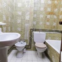 Flat in Spain, Comunitat Valenciana, Alicante, 110 sq.m.