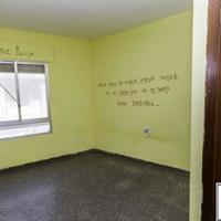 Flat in Spain, Comunitat Valenciana, Alicante, 110 sq.m.