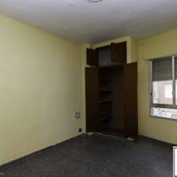 Flat in Spain, Comunitat Valenciana, Alicante, 110 sq.m.
