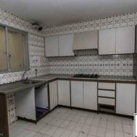 Flat in Spain, Comunitat Valenciana, Alicante, 110 sq.m.