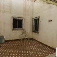Flat in Spain, Comunitat Valenciana, Alicante, 110 sq.m.
