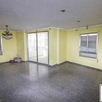 Flat in Spain, Comunitat Valenciana, Alicante, 110 sq.m.