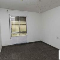 Flat in Spain, Comunitat Valenciana, Alicante, 110 sq.m.