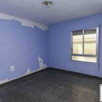 Flat in Spain, Comunitat Valenciana, Alicante, 110 sq.m.