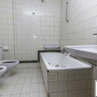 Flat in Spain, Comunitat Valenciana, Alicante, 110 sq.m.