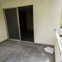 Flat in Spain, Comunitat Valenciana, Alicante, 110 sq.m.