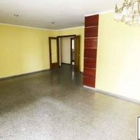 Flat in Spain, Comunitat Valenciana, Alicante, 110 sq.m.