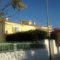 Таунхаус в Испании, Валенсия, Аликанте, 150 кв.м.