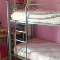 Таунхаус в Испании, Валенсия, Аликанте, 150 кв.м.