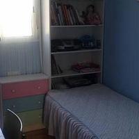 Таунхаус в Испании, Валенсия, Аликанте, 150 кв.м.