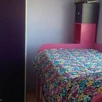 Таунхаус в Испании, Валенсия, Аликанте, 150 кв.м.