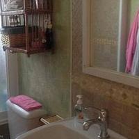 Таунхаус в Испании, Валенсия, Аликанте, 150 кв.м.