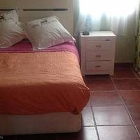 Таунхаус в Испании, Валенсия, Аликанте, 150 кв.м.