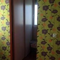 Таунхаус в Испании, Валенсия, Аликанте, 150 кв.м.