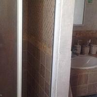 Таунхаус в Испании, Валенсия, Аликанте, 150 кв.м.