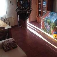 Таунхаус в Испании, Валенсия, Аликанте, 150 кв.м.