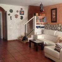 Таунхаус в Испании, Валенсия, Аликанте, 150 кв.м.