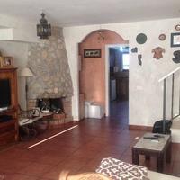 Таунхаус в Испании, Валенсия, Аликанте, 150 кв.м.