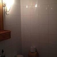 Таунхаус в Испании, Валенсия, Аликанте, 150 кв.м.