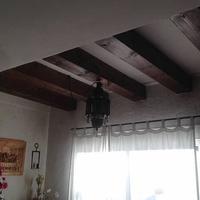 Таунхаус в Испании, Валенсия, Аликанте, 150 кв.м.