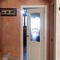 Таунхаус в Испании, Валенсия, Аликанте, 150 кв.м.