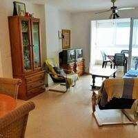 Flat in Spain, Comunitat Valenciana, Alicante, 96 sq.m.