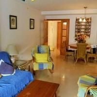 Flat in Spain, Comunitat Valenciana, Alicante, 96 sq.m.