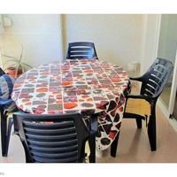 Flat in Spain, Comunitat Valenciana, Alicante, 96 sq.m.