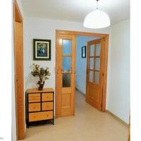 Flat in Spain, Comunitat Valenciana, Alicante, 96 sq.m.