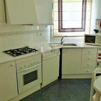 Flat in Spain, Comunitat Valenciana, Alicante, 96 sq.m.