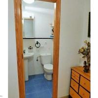 Flat in Spain, Comunitat Valenciana, Alicante, 96 sq.m.