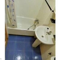 Flat in Spain, Comunitat Valenciana, Alicante, 96 sq.m.