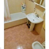 Flat in Spain, Comunitat Valenciana, Alicante, 96 sq.m.