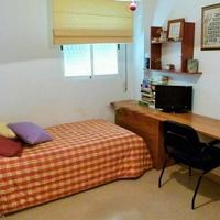 Flat in Spain, Comunitat Valenciana, Alicante, 96 sq.m.