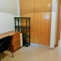 Flat in Spain, Comunitat Valenciana, Alicante, 96 sq.m.